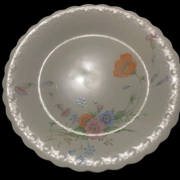 Mikasa - Picture 2 of 5